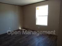 2024 Clayton Tru Bliss Manufactured Home