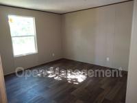 2024 Clayton Tru Bliss Manufactured Home