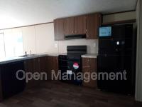 2024 Clayton Tru Bliss Manufactured Home