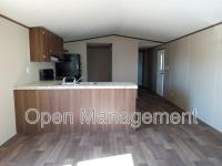 2024 Clayton Tru Bliss Manufactured Home