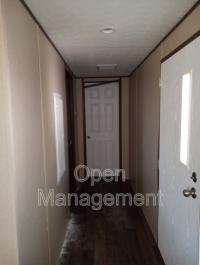 2024 Clayton Tru Bliss Manufactured Home