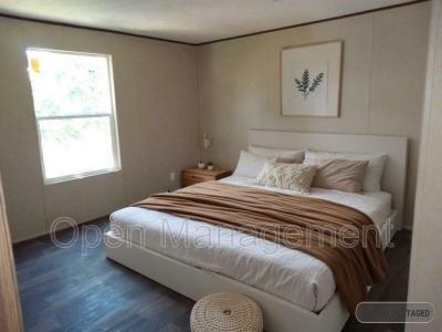 Photo 3 of 12 of home located at 2501 Martin Luther King Dr #617 San Angelo, TX 76903