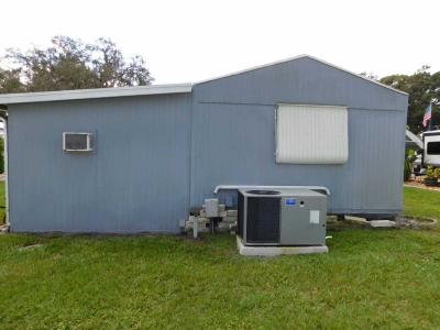 Photo 3 of 31 of home located at 38319 Ramblewood Blvd Zephyrhills, FL 33541