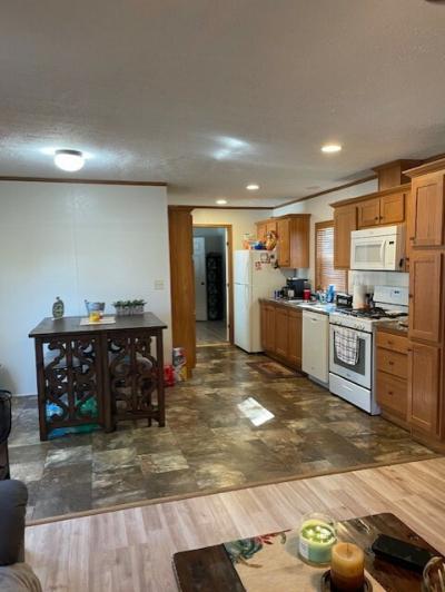 Photo 4 of 12 of home located at 22031 Pillette Pl #400 Romulus, MI 48174