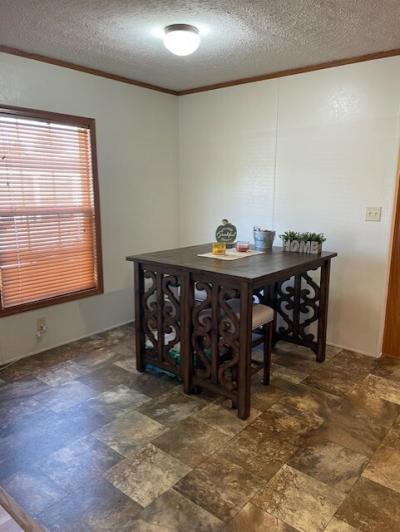 Photo 5 of 12 of home located at 22031 Pillette Pl #400 Romulus, MI 48174