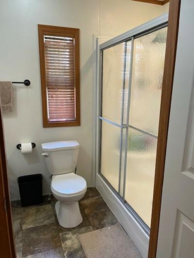 Available Home