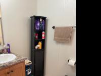 2016 Skyline Manufactured Home