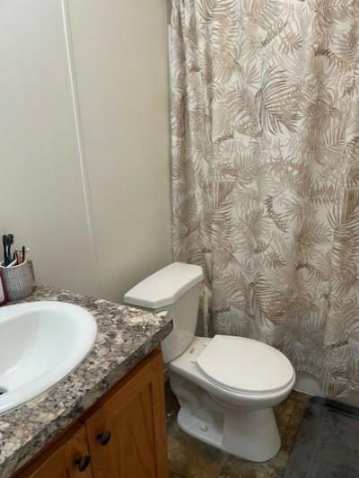 Available Home