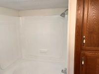 1994 Artcraft Mobile Home