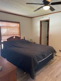2016 Skyline Manufactured Home