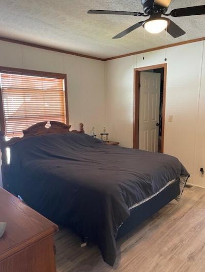 Available Home