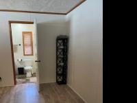 2016 Skyline Manufactured Home
