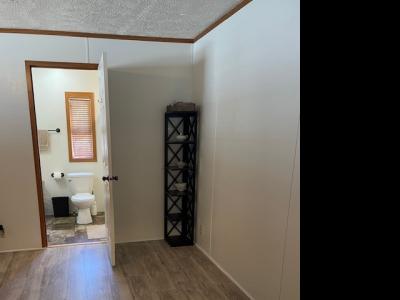 Available Home