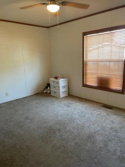 Available Home