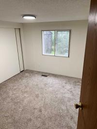 1994 Artcraft Mobile Home