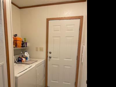Available Home