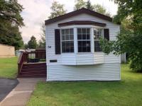 1994 Artcraft Mobile Home