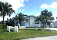 1988 FUGA Manufactured Home