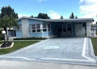 1988 FUGA Manufactured Home