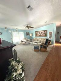 1988 FUGA Manufactured Home