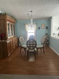 1988 FUGA Manufactured Home