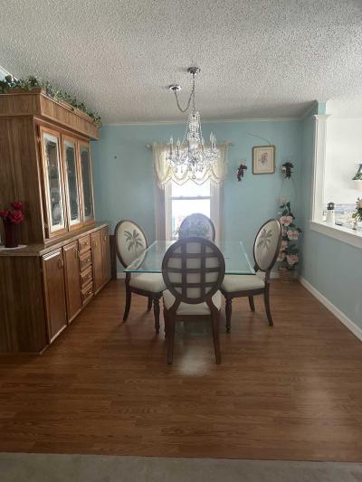 Available Home