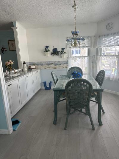 Available Home