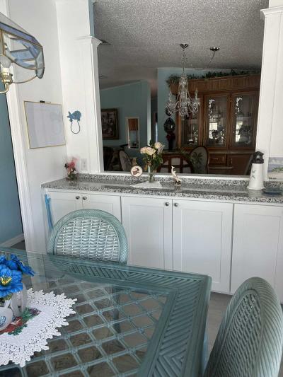Available Home