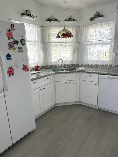 Available Home
