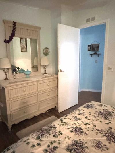 Available Home