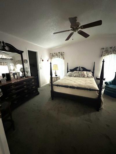 Available Home