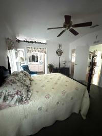 1988 FUGA Manufactured Home