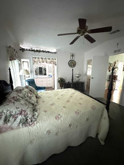 Available Home