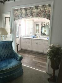 1988 FUGA Manufactured Home