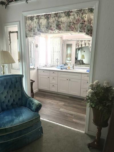 Available Home