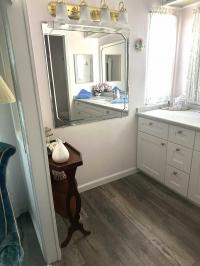 1988 FUGA Manufactured Home