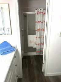 1988 FUGA Manufactured Home