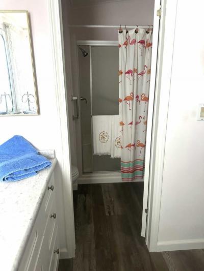Available Home