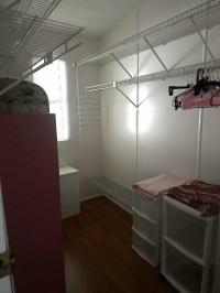 1988 FUGA Manufactured Home