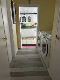 1988 FUGA Manufactured Home