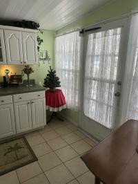 1988 FUGA Manufactured Home