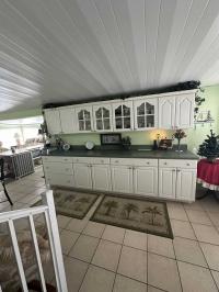 1988 FUGA Manufactured Home