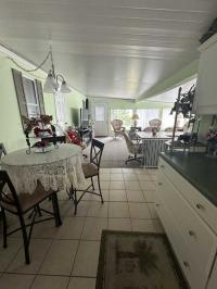 1988 FUGA Manufactured Home