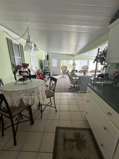 Available Home