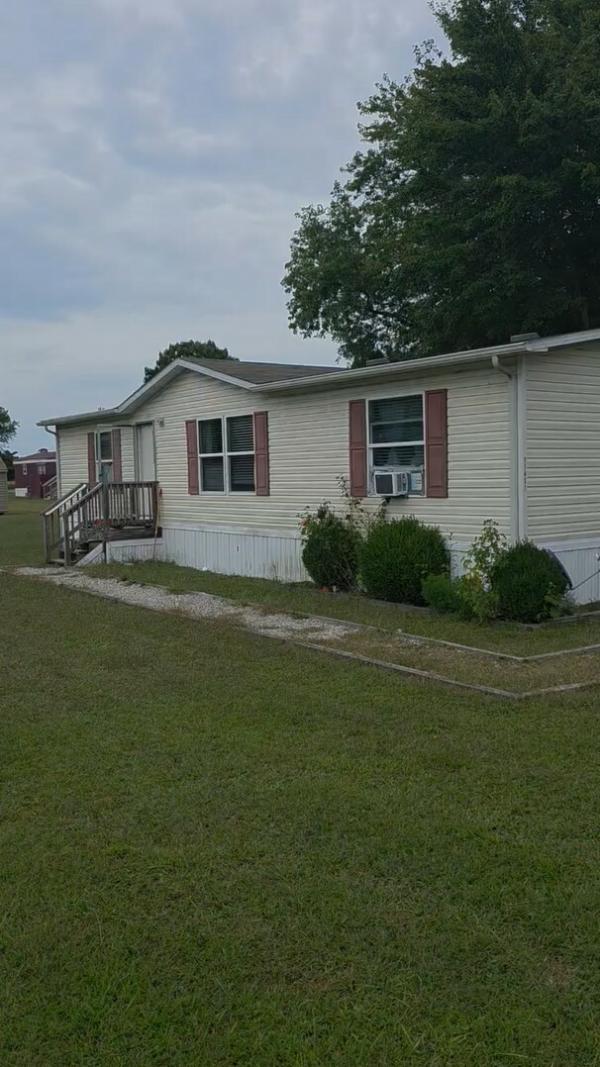 Photo 1 of 2 of home located at State Route 5 Lot 56 Millsboro, DE 19966
