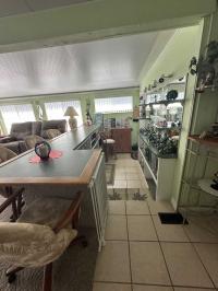 1988 FUGA Manufactured Home