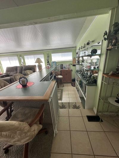 Available Home