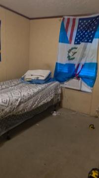 2017 CMHM Manufactured Home