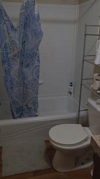 2017 CMHM Manufactured Home