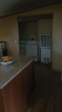 2017 CMHM Manufactured Home